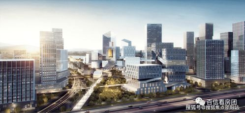 深圳璟薈名庭售樓處 網(wǎng)站 璟薈名庭樓盤詳情 配套 地鐵 學(xué)校 價格 戶型