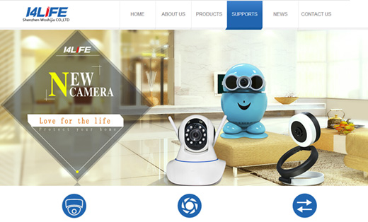 【網(wǎng)站定制開發(fā)|手機(jī)網(wǎng)站】