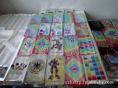 深圳市精博鑫龍塑膠制品長期供應(yīng)蘋果、HTC、三星、索愛手機(jī)保護(hù)套的生產(chǎn)、銷售_供應(yīng)產(chǎn)品_官方網(wǎng)站