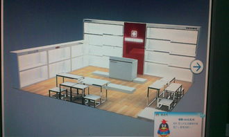 供應深圳展柜廠 深圳展柜廠,深圳展柜制作,服裝展柜批發&ndash;供應深圳展柜廠 深圳展柜廠,深圳展柜制作,服裝展柜廠家&ndash;供應深圳展柜廠 深圳展柜廠,深圳展柜制作,服裝展柜供應商