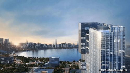 sct灣流 深圳sct灣流 網(wǎng)站丨sct灣流樓盤詳情 房?jī)r(jià) 戶型 最新消息