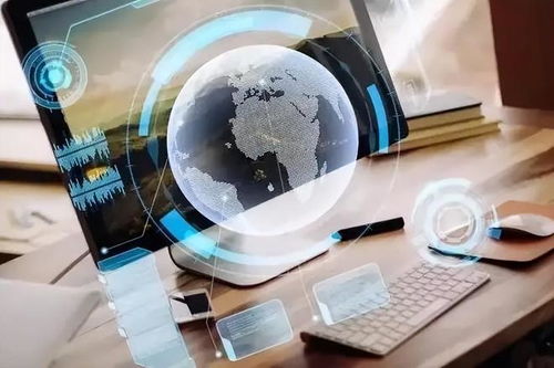 今日頭條關鍵詞優化怎么做